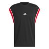 ADIJI7577-000_8.jpg ADIJI7577-000_8.jpg