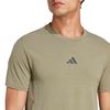 ADIJI8123-000_7.jpg ADIJI8123-000_7.jpg