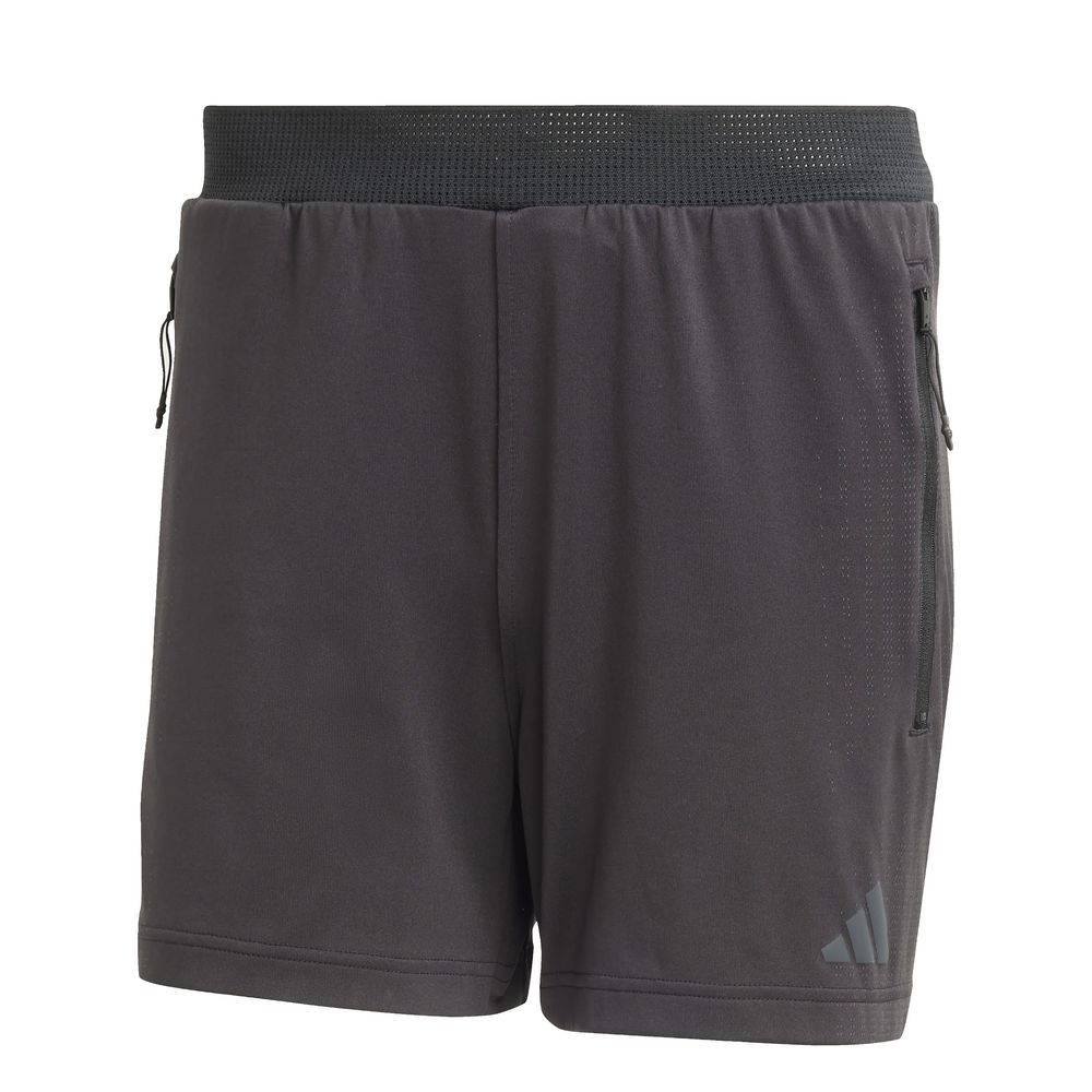 adidas Airchill Shorts Herrenshorts
