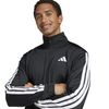 ADIJI8816-000_4.jpg