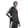 ADIJI8816-000_9.jpg ADIJI8816-000_9.jpg
