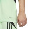 ADIJI9716-000_8.jpg