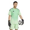 ADIJI9716-000_5.jpg ADIJI9716-000_5.jpg