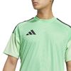 ADIJI9716-000_7.jpg ADIJI9716-000_7.jpg