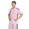 ADIJI9720-000_3.jpg ADIJI9720-000_3.jpg