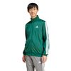 ADIJI8821-000_4.jpg ADIJI8821-000_4.jpg