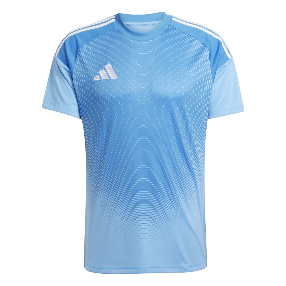 adidas T25 C GK Jsy M Torwarttrikot