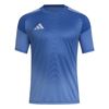 ADIJI9715-000_1.jpg ADIJI9715-000_1.jpg