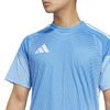 ADIJI9715-000_8.jpg ADIJI9715-000_8.jpg