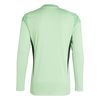 ADIJI9723-000_2.jpg ADIJI9723-000_2.jpg