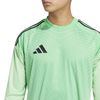 ADIJI9723-000_7.jpg ADIJI9723-000_7.jpg
