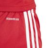 ADIJJ0011-000_5.jpg