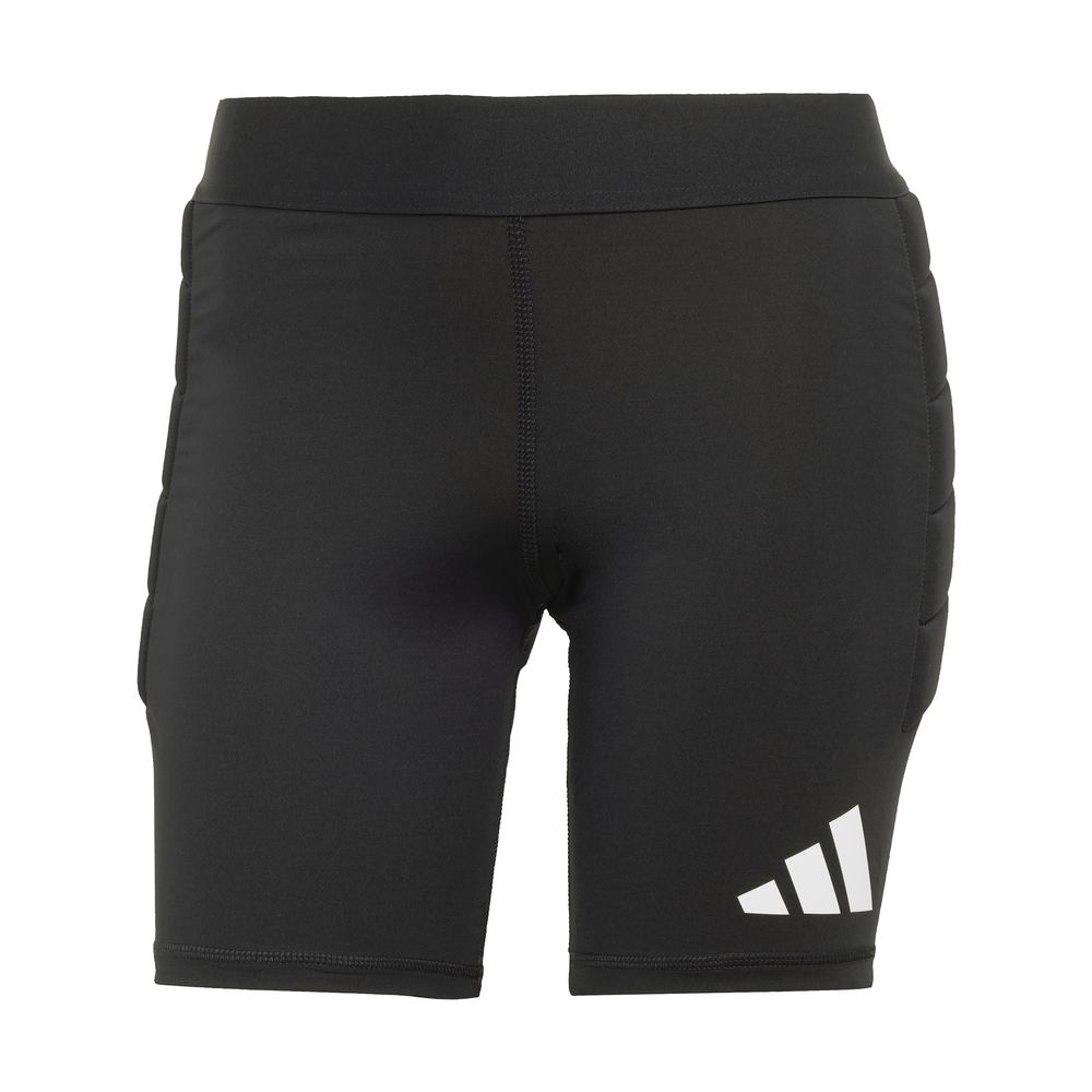 adidas Squadra 25 Gk Pst W Torwartshirt