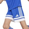 ADIJJ2419-000_4.jpg