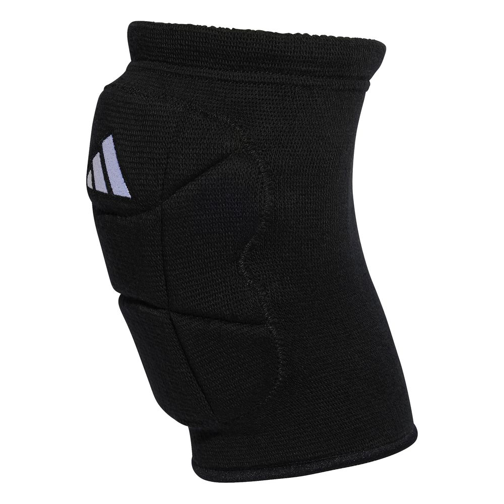 adidas Elite Kp Youth - black/white