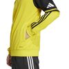 ADIJL7679-000_6.jpg