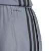 ADIJM6448-000_5.jpg