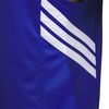 ADIJN4743-000_6.jpg ADIJN4743-000_6.jpg