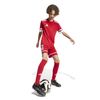 ADIJN5456-000_5.jpg ADIJN5456-000_5.jpg