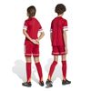 ADIJN5456-000_8.jpg ADIJN5456-000_8.jpg