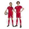 ADIJN5456-000_9.jpg ADIJN5456-000_9.jpg