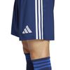 ADIJN7158-000_5.jpg ADIJN7158-000_5.jpg