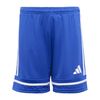 ADIJN5455-000.jpg ADIJN5455-000.jpg