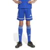 ADIJN5455-000_3.jpg ADIJN5455-000_3.jpg