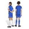 ADIJN5455-000_8.jpg ADIJN5455-000_8.jpg