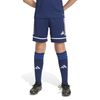 ADIJN5458-000_3.jpg