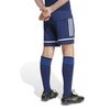 ADIJN5458-000_4.jpg ADIJN5458-000_4.jpg