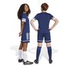 ADIJN5458-000_8.jpg ADIJN5458-000_8.jpg