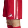 ADIJN7157-000_5.jpg ADIJN7157-000_5.jpg