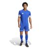 ADIJN5465-000_6.jpg ADIJN5465-000_6.jpg