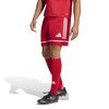 ADIJN5466-000_3.jpg ADIJN5466-000_3.jpg