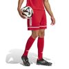 ADIJN5466-000_5.jpg ADIJN5466-000_5.jpg