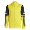 ADIJP3386-000.jpg ADIJP3386-000.jpg