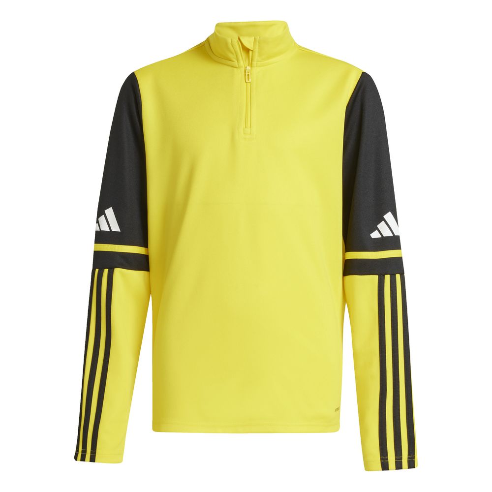 adidas Squadra 25 Tr Top Trainingsoberteil