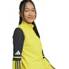 ADIJP3380-000_6.jpg ADIJP3380-000_6.jpg