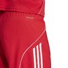 ADIJP4743-000_5.jpg ADIJP4743-000_5.jpg