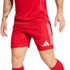 ADIJP4743-000_8.jpg ADIJP4743-000_8.jpg