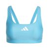 ADIJP0151-000.jpg ADIJP0151-000.jpg