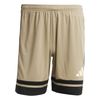 ADIJP3403-000.jpg ADIJP3403-000.jpg