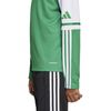 ADIJP3160-000_5.jpg ADIJP3160-000_5.jpg
