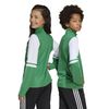 ADIJP3160-000_6.jpg ADIJP3160-000_6.jpg