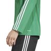 ADIJP3161-000_6.jpg