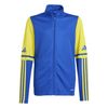 ADIJP3156-000.jpg ADIJP3156-000.jpg