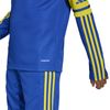 ADIJP3156-000_5.jpg ADIJP3156-000_5.jpg