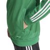 ADIJP3164-000_6.jpg