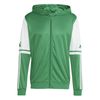 ADIJP3164-000.jpg ADIJP3164-000.jpg